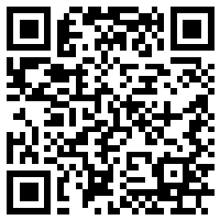 QR Code for ecash:qq362a2kfvk2nkfwpuf2kt4rfhtt4utd2ugtmktz3n