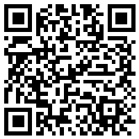 QR Code for ecash:qq36cm89hpd3etdcaccx29te5gr3d4vrtqsztw3azw