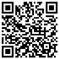 QR Code for ecash:qq36usgtskfzd8rxh0zxpt5qafchtec5qvwv63g8ms