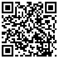 QR Code for ecash:qq39tskyezeyrsr74w6eyr58fhtr0erglyn0rxf4vy