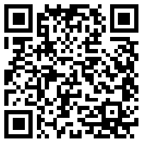 QR Code for ecash:qq3awktk0laezcssd8lneh8mmpue5j0hyudvms0y4e
