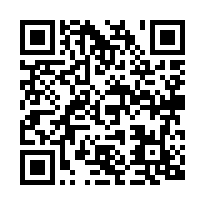 QR Code for ecash:qq3cu2d68rn8ee803nafsmlu7533rc245ch2wy7mct