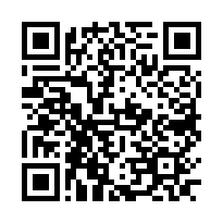 QR Code for ecash:qq3dpscszys5fpyy50rps5ze0mzfpqgrvvq6myr8ds