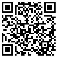 QR Code for ecash:qq3dwrdrghs279ssyxctknwetr4s5epvmva3httjan