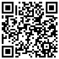 QR Code for ecash:qq3ewvsqcppwm235yhg92hwgxuj3pksw5gfk9etxee