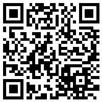QR Code for ecash:qq3f2grepkxctpup02vd6fl3wp36jhhs759exmf5vu