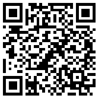 QR Code for ecash:qq3f40dmp7yxfa2f2hea2ej74ewe3dm2ag9c6apjy4