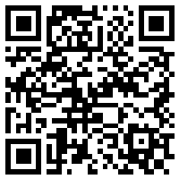 QR Code for ecash:qq3ftfunjdfxp04k7pdss7eturt9ad2phqz3cajpsf