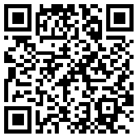QR Code for ecash:qq3hlqdfftetev6erdddazf8dn6jf2a995xz8xy485