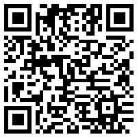 QR Code for ecash:qq3hx702fgfdde2vf8tzqa35hhrcxs436v5dmpmr4v