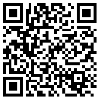 QR Code for ecash:qq3klc8jxep89cf8nwnp09fe9kjngnu49g4ex36vhs