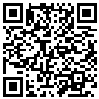 QR Code for ecash:qq3lhlkw44sf75twmawma2ynq02jvg303ghjctpcw2