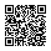 QR Code for ecash:qq3ll4vsrfgnq27ptvqkp0nl3rd7ttymdqvvdlerul