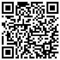 QR Code for ecash:qq3mcv9f9vfa9aqf73py22a30ntdkseg55pn2cscej