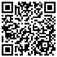 QR Code for ecash:qq3mrfzty2zdevwppuk9e6mlvlwpdk9g2y4kl2fmeq
