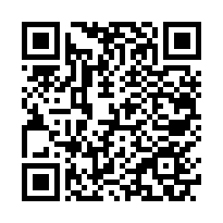 QR Code for ecash:qq3n0c8tfa4f67yhtt9mg4daxf7ehtrn6s9vp896lm