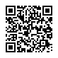 QR Code for ecash:qq3n5swcwhdft5hwdcfmnsnwkhhzf4yw4cppa560gx