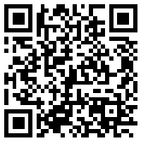 QR Code for ecash:qq3nu5eks87hx24p2euth2tzfup6nuqe4sxc0vn4mk