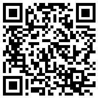 QR Code for ecash:qq3pcmchpyq3aarp3w0zctx0736fe5ymlc7kt9ugpc
