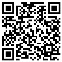 QR Code for ecash:qq3pkuzz85j30guyllt35cekget6xh3yavee3thyqd