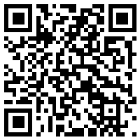 QR Code for ecash:qq3pp6fx6yvsjssh35ccwf4xalerr8g755ka2l5gsz