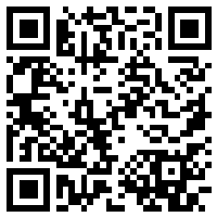QR Code for ecash:qq3ppztkdk0wxqq5q3rj2aqaqnyyq4pqjs9dk3jcpp