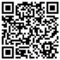 QR Code for ecash:qq3qe0rpj3msg86pg2fty8u8trj9y2gg65e6mujzqe