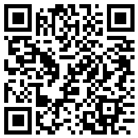 QR Code for ecash:qq3tsd4tmd470rlkan6yhpr23uvrdvrm5cn30fdcmp