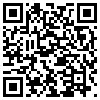 QR Code for ecash:qq3vu63k2yf0tv42m8wp6y5rap7fdfzmsggecean4p