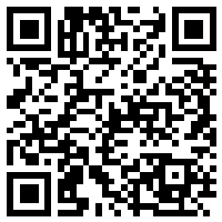 QR Code for ecash:qq3yzh93k6su2sqlkd7zptgnwt935r2vcskyk87mgp