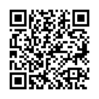 QR Code for ecash:qq4087e868s8wp6ve6rcdremdv6904w2e5ay7x2lma