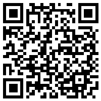 QR Code for ecash:qq409xstffx0v4e2f7pefdj65a4phkcqegndkasm5x