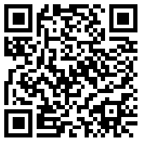 QR Code for ecash:qq43dpul2xyrjghccxdw3a3dcs9sec2rt58cyqmled