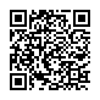 QR Code for ecash:qq440pu6fdfaw6n795c3yftyurg28fly5v426yssc3