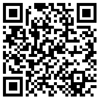 QR Code for ecash:qq443exffa8tjun7nskszsslya2heqtpm552qmrtam