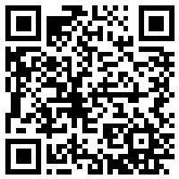 QR Code for ecash:qq447kn3muync3dgz22gz96pgst7xwsdvvvsrn3s5n
