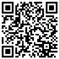 QR Code for ecash:qq44gt3m8dd29wg9phpcxm3tsm36q04cmslh2tjvzh