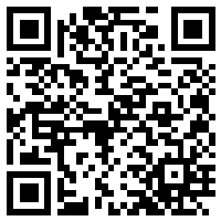 QR Code for ecash:qq44ms09eqln6a2etrdqfrwyfacw00dfvukmzzywlc
