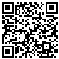 QR Code for ecash:qq44vktj6crykvehydd22rlmxvznwf54sqlqxfnq27