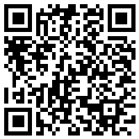 QR Code for ecash:qq452adp0hpyttalv5tree83ke0rdrmftvnfm5lddn