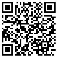 QR Code for ecash:qq45ffukeft6pt2lfufaknqctpsr0a73fg8glpt5pm
