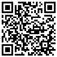 QR Code for ecash:qq45vny7fr7ln5mkd2cf3st2akewl7dtxun402e33s