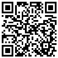 QR Code for ecash:qq45vrlhe0evva2aaqcaj2e2k55ppdcwlvq4ez2hat