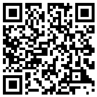 QR Code for ecash:qq46sd7n40vzzdue340hymefejg3a4pjlv8dvzpapc