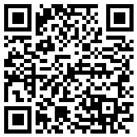 QR Code for ecash:qq477r2qvyxe2f4drd9zls9qcc7cef38ec3kphflvc