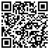 QR Code for ecash:qq47em9e7p79ea4876af4jrpcjgpgw994v3cmf080u