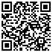 QR Code for ecash:qq47sps0nlqy2s2rkh5l0d23wsvjwfgj5uz54vpgn2