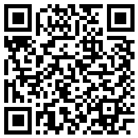QR Code for ecash:qq4872v0nz55ypxtjt328ncfmtppd00cvga3pwrt0s