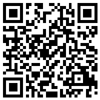 QR Code for ecash:qq49lcv4gquud9wxmlmade70pmp97e34pcvdjfyay2