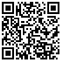 QR Code for ecash:qq49ta8ytkvr2sm8a0pcgfjaqnknu5hmes2th5js5a